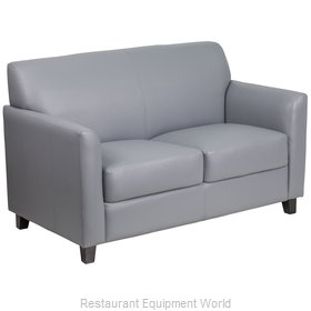 Riverstone RF-RR75394 Sofa Seating, Indoor