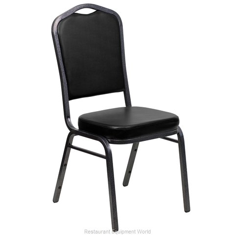 Riverstone RF-RR75824 Chair, Side, Stacking, Indoor