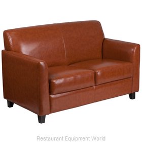 Riverstone RF-RR76061 Sofa Seating, Indoor