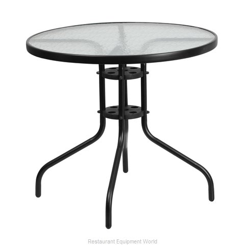 Riverstone RF-RR76272 Table, Outdoor