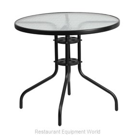 Riverstone RF-RR76272 Table, Outdoor