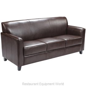 Riverstone RF-RR76379 Sofa Seating, Indoor
