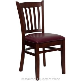 Riverstone RF-RR76564 Chair, Side, Indoor