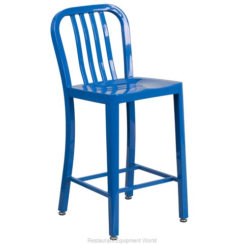 Riverstone RF-RR76604 Bar Stool, Outdoor