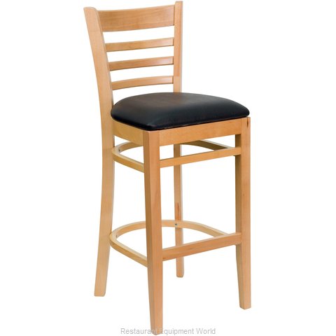 Riverstone RF-RR77135 Bar Stool, Indoor