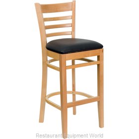 Riverstone RF-RR77135 Bar Stool, Indoor