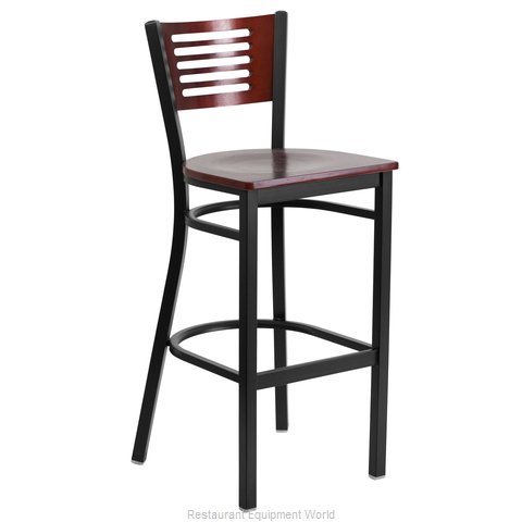 Riverstone RF-RR77146 Bar Stool, Indoor