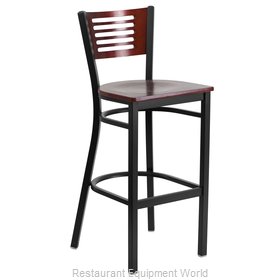 Riverstone RF-RR77146 Bar Stool, Indoor