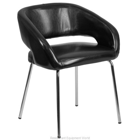 Riverstone RF-RR77306 Chair, Armchair, Indoor