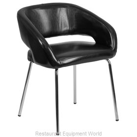 Riverstone RF-RR77306 Chair, Armchair, Indoor