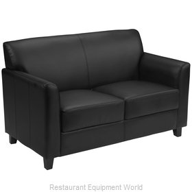 Riverstone RF-RR77401 Sofa Seating, Indoor