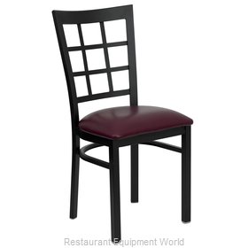 Riverstone RF-RR78020 Chair, Side, Indoor