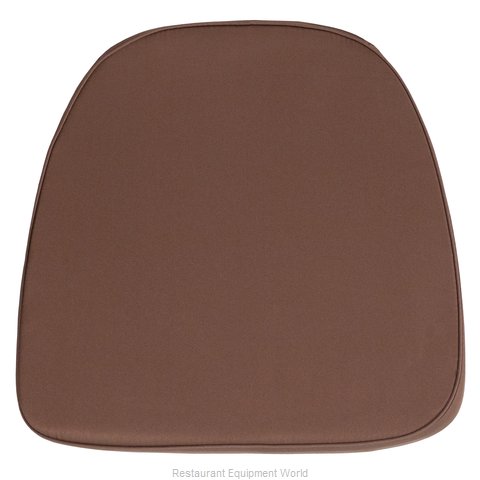 Riverstone RF-RR78216 Chair Seat Cushion