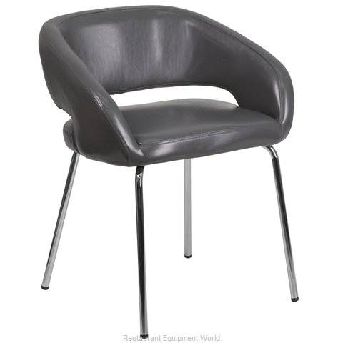 Riverstone RF-RR78379 Chair, Armchair, Indoor