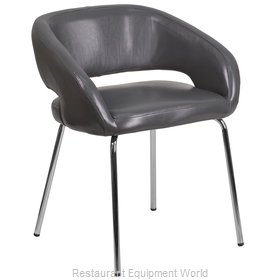 Riverstone RF-RR78379 Chair, Armchair, Indoor