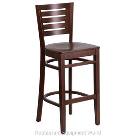 Riverstone RF-RR78751 Bar Stool, Indoor