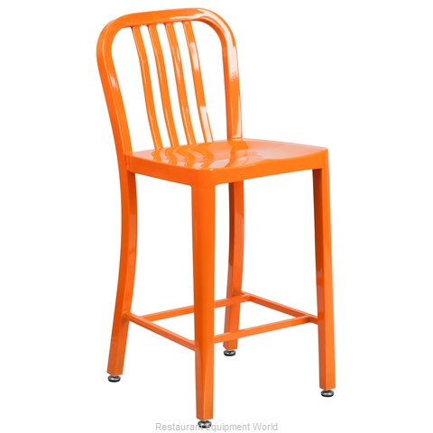 Riverstone RF-RR79083 Bar Stool, Outdoor