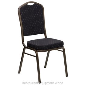 Riverstone RF-RR79278 Chair, Side, Stacking, Indoor