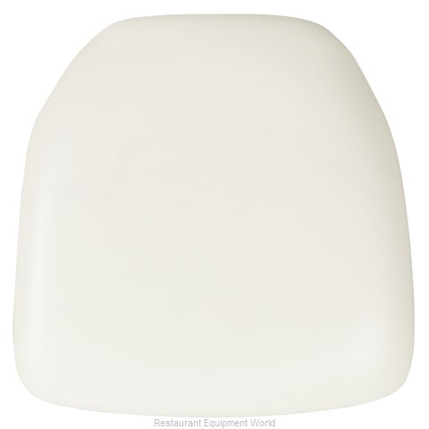 Riverstone RF-RR79330 Chair Seat Cushion