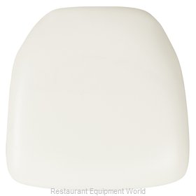 Riverstone RF-RR79330 Chair Seat Cushion