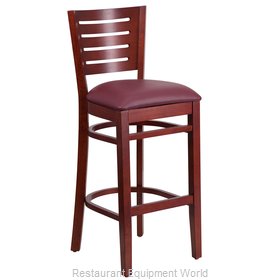 Riverstone RF-RR79434 Bar Stool, Indoor