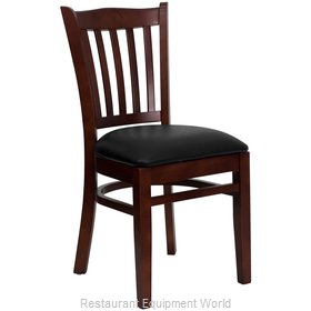Riverstone RF-RR79508 Chair, Side, Indoor