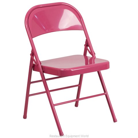 Riverstone RF-RR79642 Chair, Folding, Outdoor
