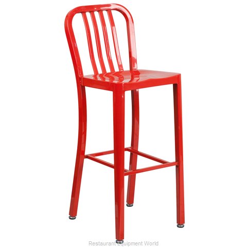 Riverstone RF-RR79685 Bar Stool, Outdoor