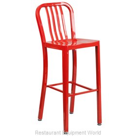 Riverstone RF-RR79685 Bar Stool, Outdoor