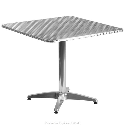 Riverstone RF-RR79689 Table, Outdoor