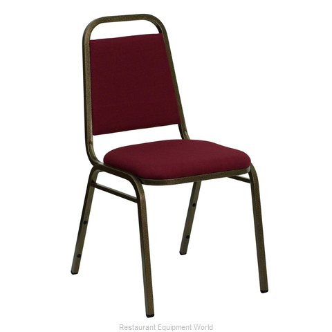 Riverstone RF-RR79699 Chair, Side, Stacking, Indoor