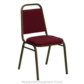 Riverstone RF-RR79699 Chair, Side, Stacking, Indoor