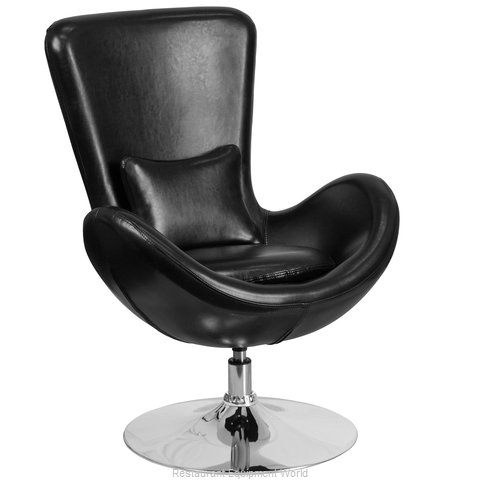 Riverstone RF-RR79770 Chair, Swivel