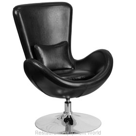 Riverstone RF-RR79770 Chair, Swivel