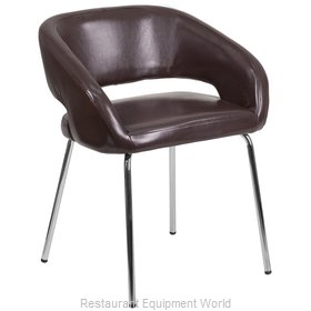 Riverstone RF-RR79791 Chair, Armchair, Indoor