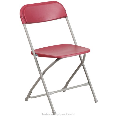 Riverstone RF-RR79864 Chair, Folding, Outdoor