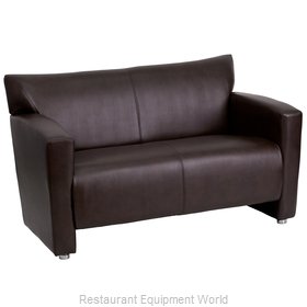 Riverstone RF-RR80436 Sofa Seating, Indoor