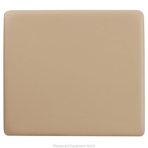 Riverstone RF-RR80708 Chair Seat Cushion