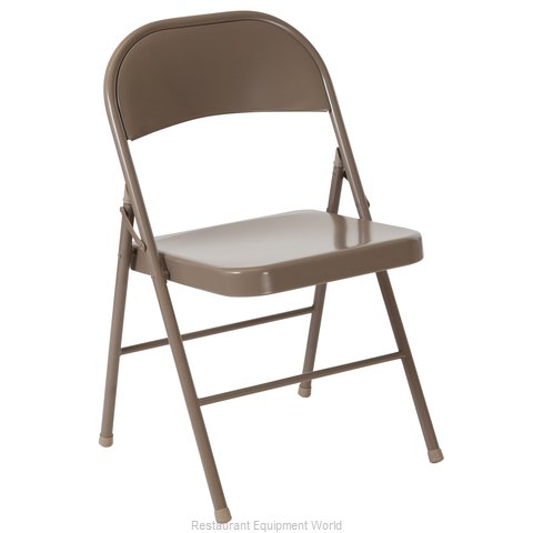 Riverstone RF-RR81436 Chair, Folding, Outdoor