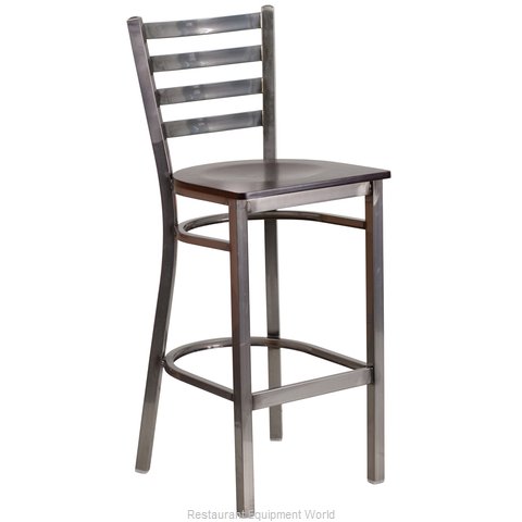 Riverstone RF-RR8165 Bar Stool, Indoor