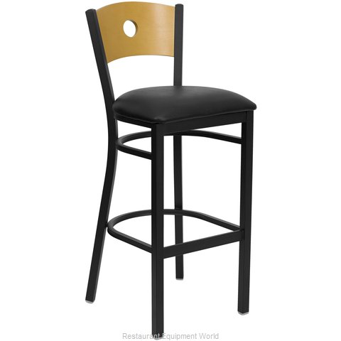 Riverstone RF-RR81768 Bar Stool, Indoor