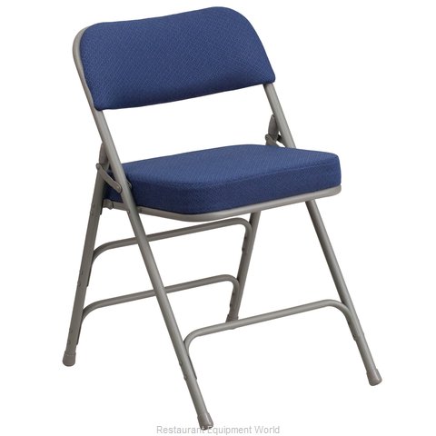 Riverstone RF-RR81862 Chair, Folding, Outdoor