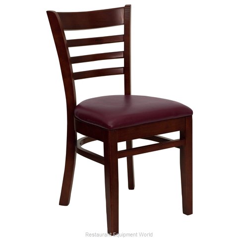 Riverstone RF-RR81890 Chair, Side, Indoor