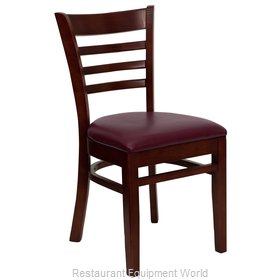 Riverstone RF-RR81890 Chair, Side, Indoor