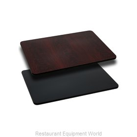 Riverstone RF-RR82212 Table Top, Laminate