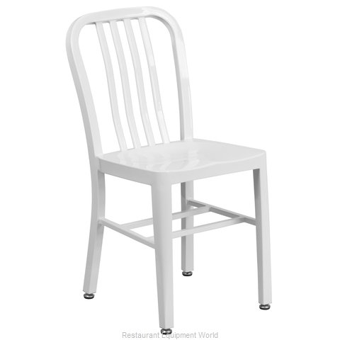 Riverstone RF-RR82483 Chair, Side, Outdoor