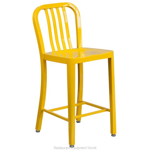 Riverstone RF-RR82756 Bar Stool, Outdoor