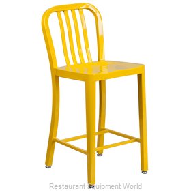 Riverstone RF-RR82756 Bar Stool, Outdoor