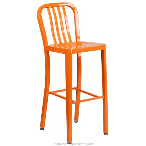 Riverstone RF-RR82802 Bar Stool, Outdoor