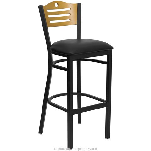 Riverstone RF-RR8353 Bar Stool, Indoor